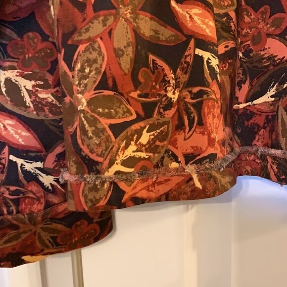 Christopher and Banks medium blazer - Picture 6 of 7